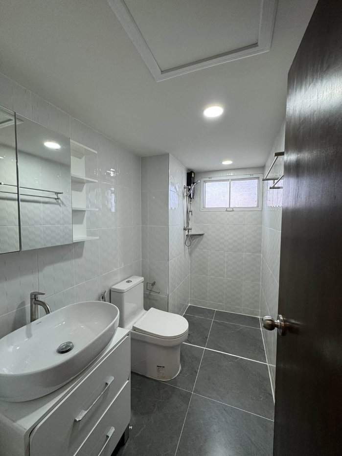 picture #SC15805 📌 Rent | 🟦🟨City Home Sukhumvit🟥🟩💬 𝑪𝒐𝒏𝒕𝒂𝒄𝒕 𝑳𝑰𝑵𝑬: @𝒔𝒆𝒄𝒓𝒆𝒕𝒑𝒓𝒐𝒑𝒆𝒓𝒕𝒚 🔥✨ - 14/14