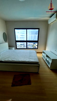 Condos for sale : ✨ For Sale : Supalai Loft @ Talat Phlu Station Condo ✨  💰 Only 2,890,000 THB