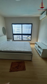 ✨ For Sale : Supalai Loft @ Talat Phlu Station Condo ✨ 💰 Only 2,890,000 THB