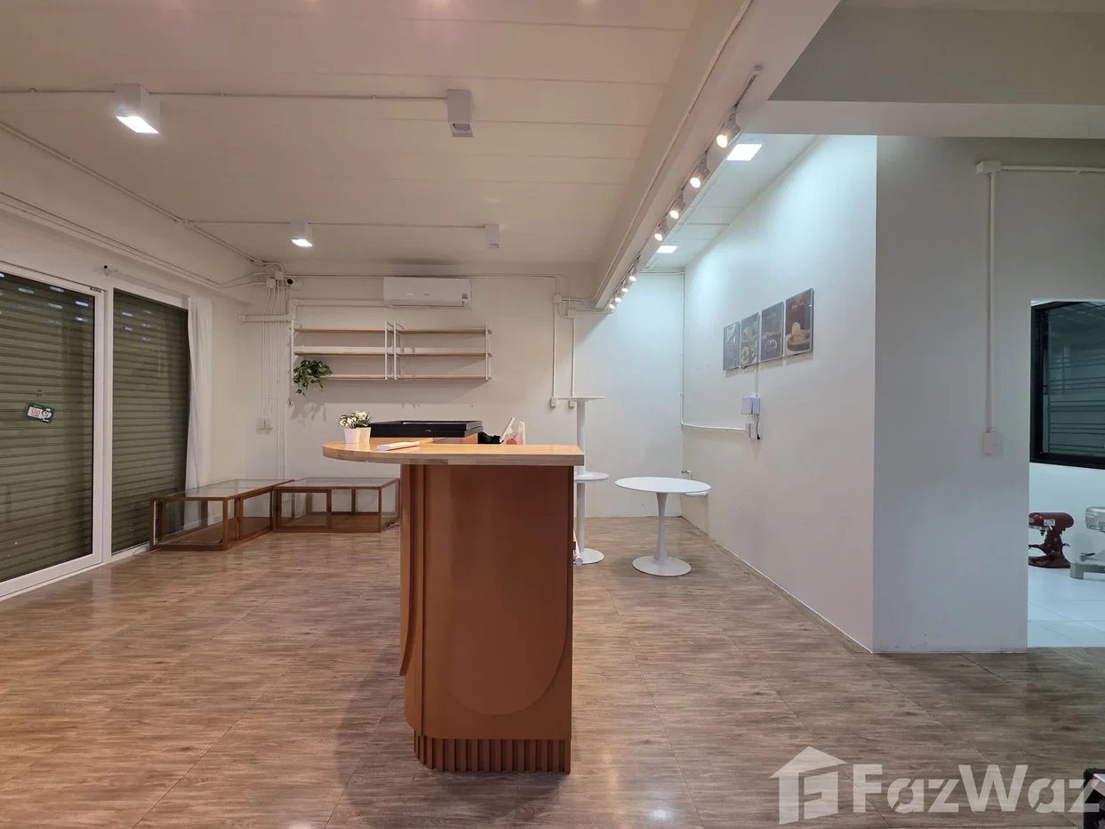 รูป บ้านเดี่ยวให้เช่า 6 ห้องนอน ในโครงการ บูกิตตา รีสอร์ท ในยาง 6610023 - รูปที่ 5/30