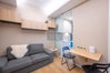listing thumbnail image 3