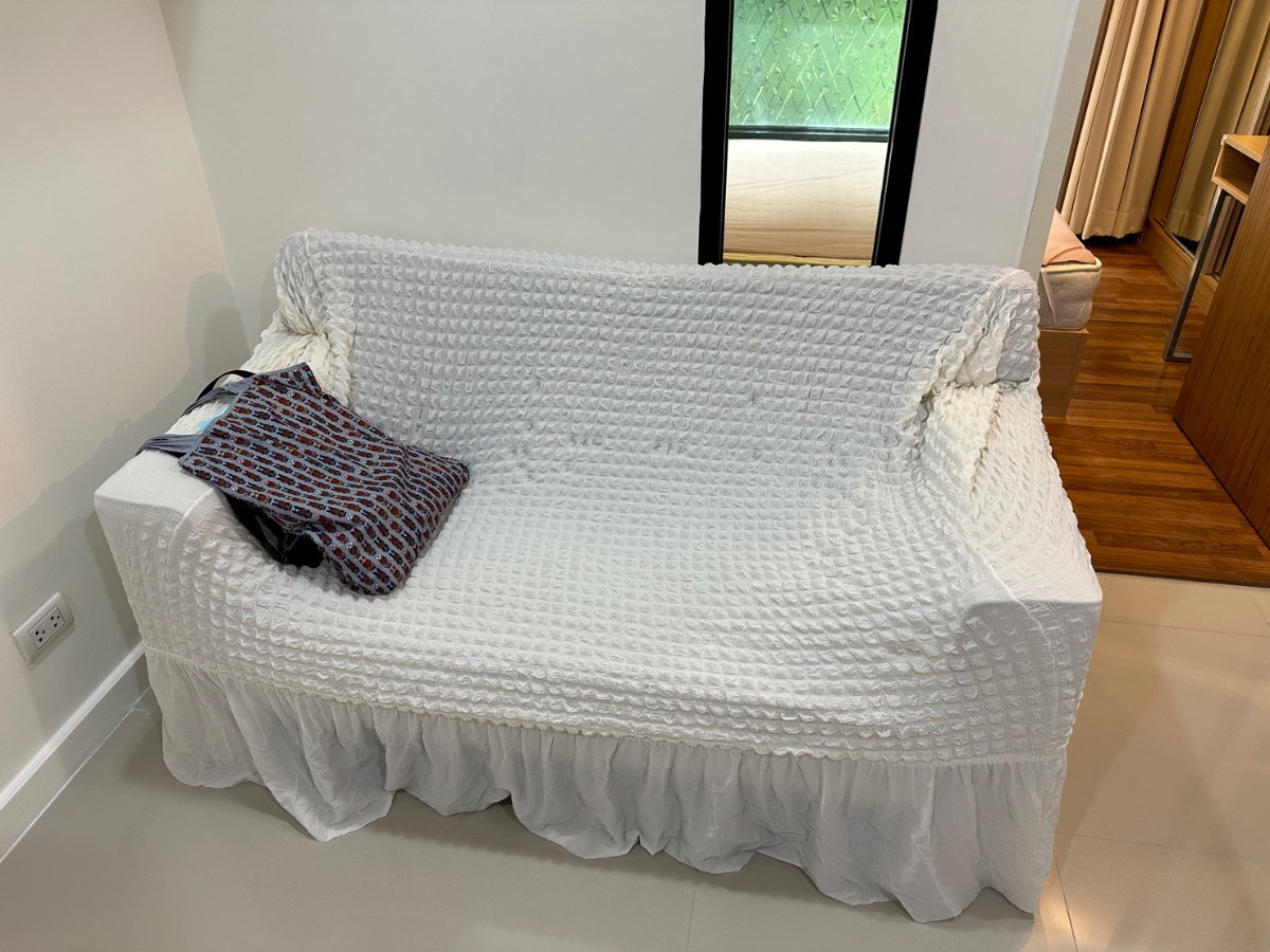 picture ð ðĶ For rent , zenith place Sukhumvit 42 - 3/8