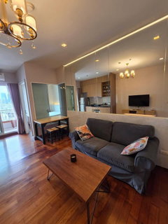 รูปภาพ Ivy Sathorn 10