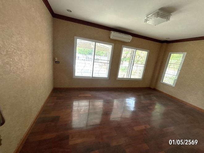 picture HOME 122 Sq.w. Muang Si Sa Ket Si Sa Ket for 6.7M - 9/38
