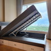 listing thumbnail image 2