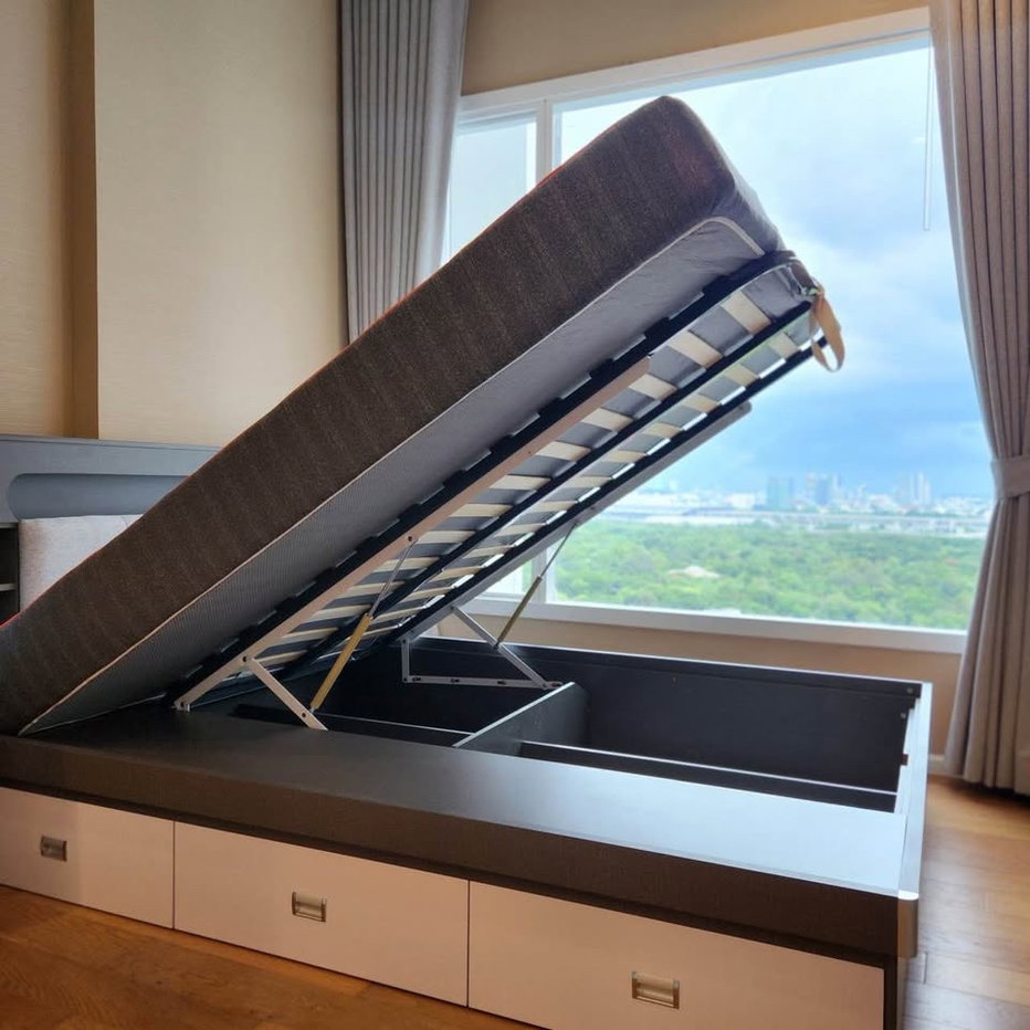 picture 🟪🟦🟩🟨🟧 For Rent The Saint Residences 🛎️🛎️ | 𝗟𝗶𝗻𝗲@: @𝗮𝘀𝘀𝗲𝘁𝘀𝗽𝗿𝗼 - 3/15