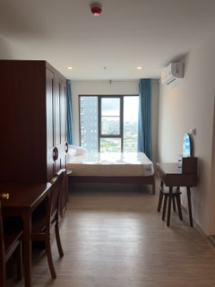 รูปภาพ For rent: Regent Home Wutthakat, 180 meters from BTS Wutthakat.