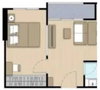 listing thumbnail image 12
