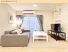 listing thumbnail image 3
