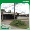 listing thumbnail image 33