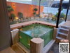 listing thumbnail image 13