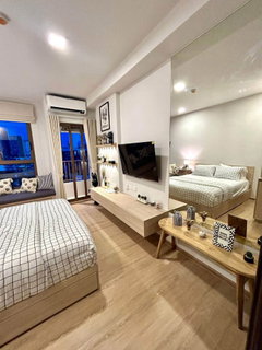 รูปภาพ QUINTARA MHy'ZEN PHROM PHONG