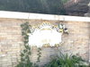 listing thumbnail image 33