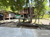 listing thumbnail image 19