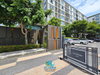 listing thumbnail image 32