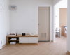 listing thumbnail image 18
