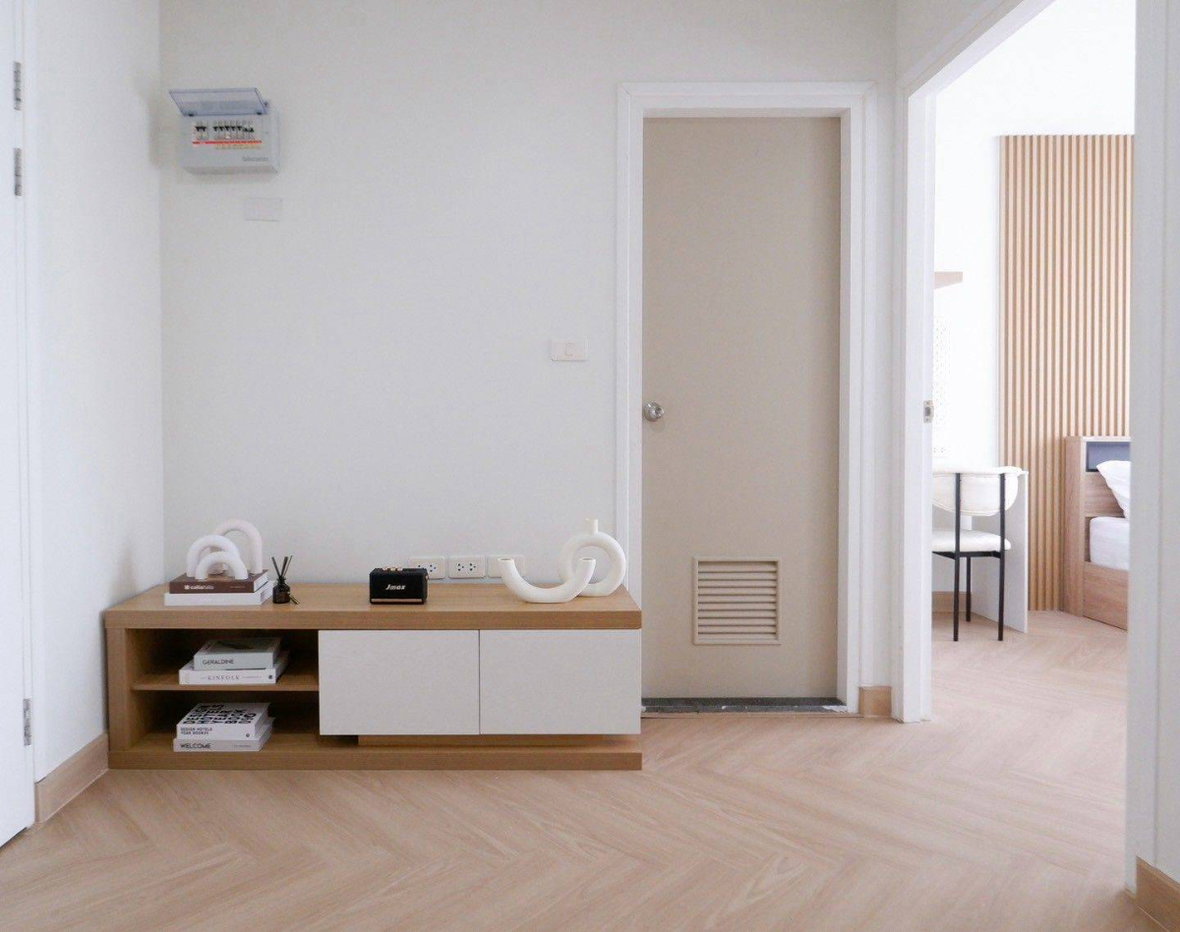 picture POUND180626  Sale : iCondo Sukhumvit 103 (Udomsuk 58)   - 19/21