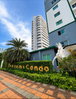 listing thumbnail image 15