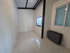 listing thumbnail image 37