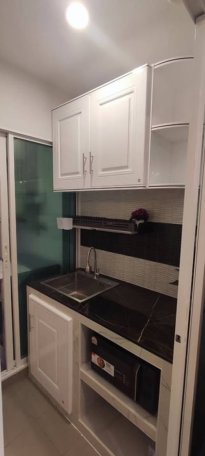 picture Condo for Rent at Regent home bangna (F6907129) - 8/12