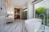 listing thumbnail image 31