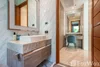 listing thumbnail image 80
