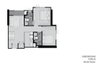 listing thumbnail image 20