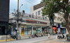 listing thumbnail image 9