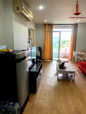 Condos for sale : ✨ For Sale : S Condo Sukhumvit 50  Condo ✨  💰 Only 3,900,000 THB