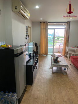 âĻ For Sale : S Condo Sukhumvit 50 Condo âĻ ð° Only 3,900,000 THB