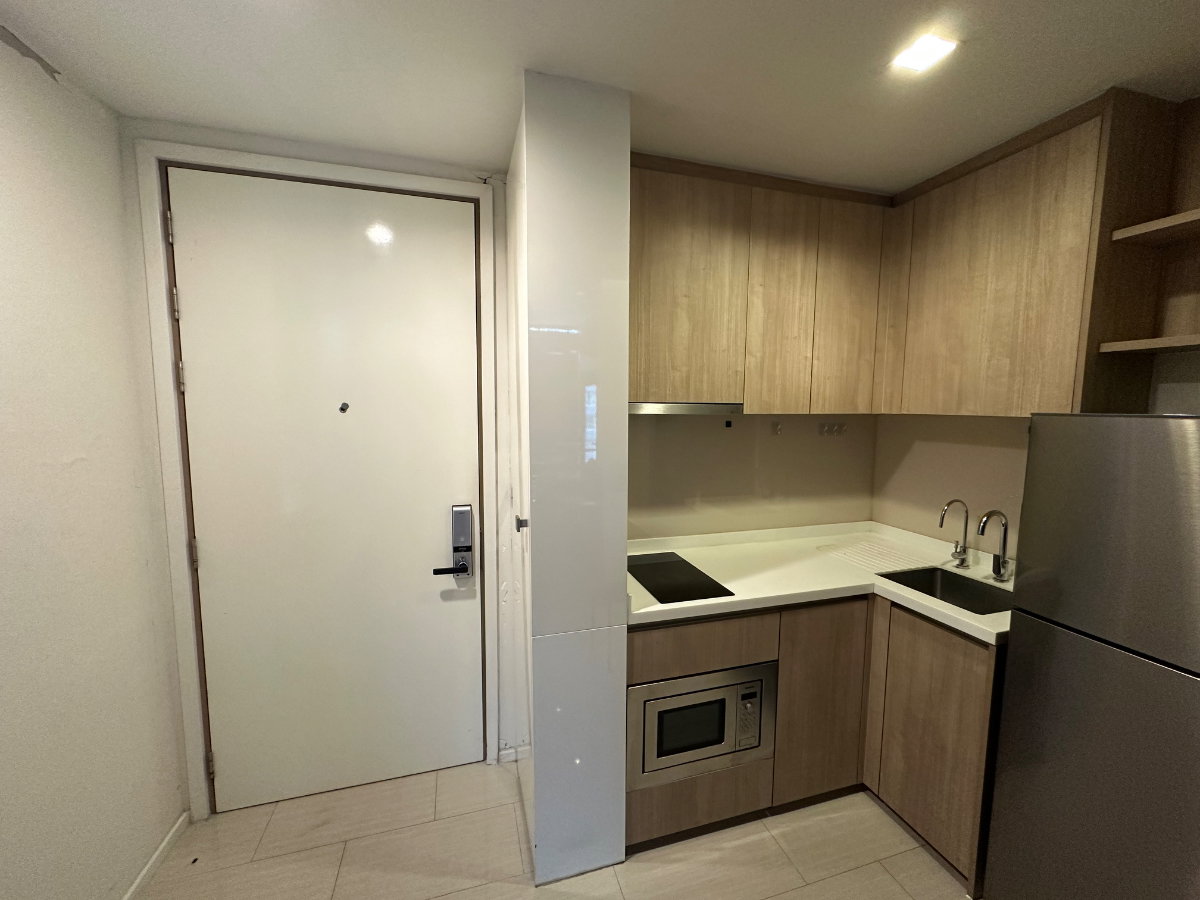 รูป 🏠🦋 For rent , Circle living prototype 2 - รูปที่ 7/12