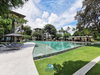 listing thumbnail image 35