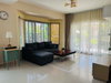 listing thumbnail image 16