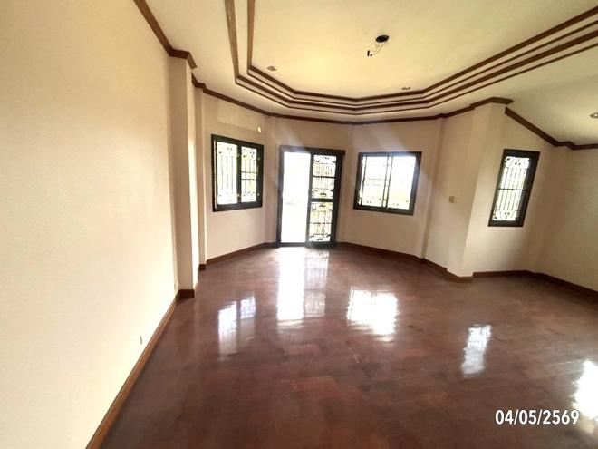 picture HOME 182 Sq.w. Muang Nakhon Ratchasima Nakhon Ratchasima for 8.2M - 14/46