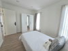 listing thumbnail image 52