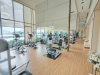 listing thumbnail image 26