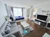 listing thumbnail image 30
