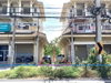 listing thumbnail image 18