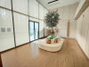 listing thumbnail image 22
