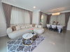 listing thumbnail image 24