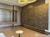 listing thumbnail image 32