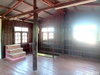 listing thumbnail image 25