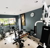 listing thumbnail image 11