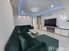 listing thumbnail image 12