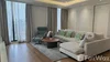listing thumbnail image 15