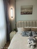 listing thumbnail image 31