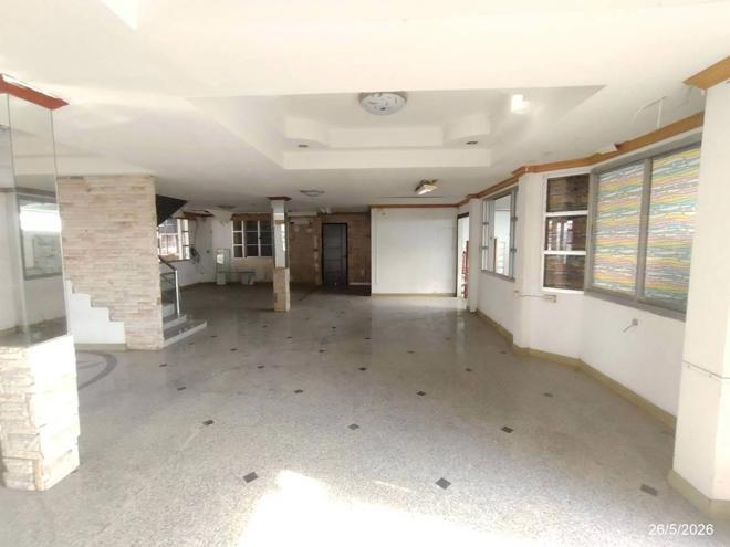 picture HOME 148 Sq.w. Muang Udon Thani Udon Thani for 8.8M - 19/54