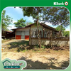 listing thumbnail image 27