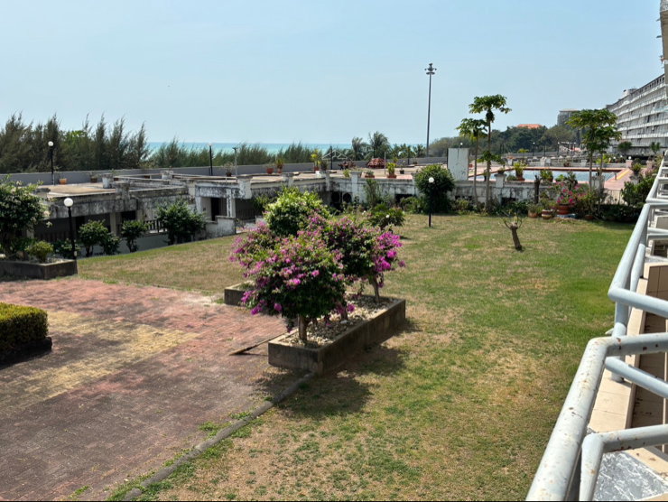 รูป ปล่อยเช่าบ้านฉาง คลิฟวิว 2#(Banchang Cliff View 2) - รูปที่ 15/17
