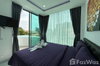listing thumbnail image 54